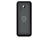 Manta TEL2408 - 1405755 - zdjęcie 2